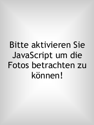 Bitte Javascript aktivieren